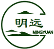 -www.myswjh.com